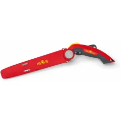 Wolf-Garten Klapzaag Power Cut Saw 275 - Boomverzorging - 27.5 cm