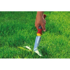 Wolf-Garten Onkruidsteker Ks-2k - Grondbewerkers -