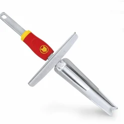 Wolf-Garten Onkruidsteker Ks-M - Grondbewerkers - 4 cm