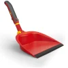 Wolf-Garten Reinigingsblik Bk-M Met Steel Zm 015 - Reiningingsgereedschap - 35 cm Multi-Star