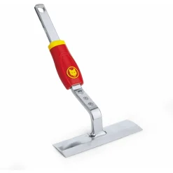 Wolf-Garten Schoffel Gs-M14 - Grondbewerkers - 14 cm