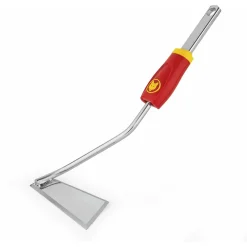 Wolf-Garten Schrepel Sh-M - Grondbewerkers - 15 cm