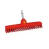 Wolf-Garten Schrobber Large  Sb 350 M - Reiningingsgereedschap - 35 cm Multi-Star
