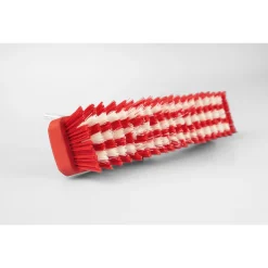 Wolf-Garten Schrobber Large  Sb 350 M - Reiningingsgereedschap - 35 cm Multi-Star