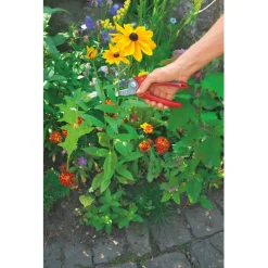 Wolf-Garten Snoeischaar Aambeeld Rs 2500 - Boom&Struikverzorging -