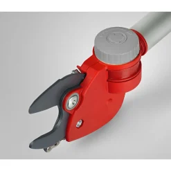 Wolf-Garten Snoeischaar E-Ms Op Steel - Accuschaar - 32 mm