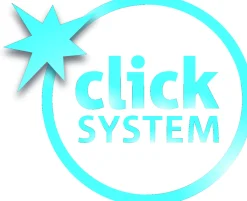 Wolf-Garten Snoeischaar E-Ms Op Steel - Accuschaar - 32 mm