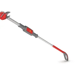 Wolf-Garten Snoeischaar E-Ms Op Steel - Accuschaar - 32 mm