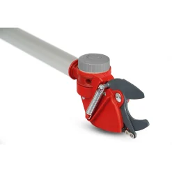 Wolf-Garten Snoeischaar E-Ms Op Steel - Accuschaar - 32 mm