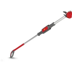 Wolf-Garten Snoeischaar E-Ms Op Steel - Accuschaar - 32 mm