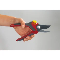 Wolf-Garten Snoeischaar Rr 4000 - Boom&Struikverzorging -