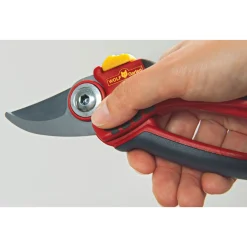 Wolf-Garten Snoeischaar Rr 4000 - Boom&Struikverzorging -