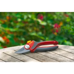 Wolf-Garten Snoeischaar Rr 4000 - Boom&Struikverzorging -