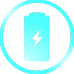 Wolf-Garten Steel E-Multi Star - Accuschaar - 140 cm