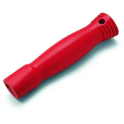 Wolf-Garten Steel Zm 02 Mini Multi - Stelen - 15 cm