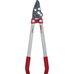 Wolf-Garten Takkenschaar Power Cut Rr 650 - Boomverzorging -