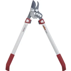 Wolf-Garten Takkenschaar Power Cut Rr 650 - Boomverzorging -