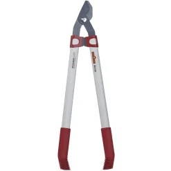 Wolf-Garten Takkenschaar Power Cut Rr 630 - Boomverzorging - 630 mm