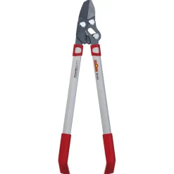 Wolf-Garten Takkenschaar Power Cut Rs650 - Boomverzorging - 650 mm