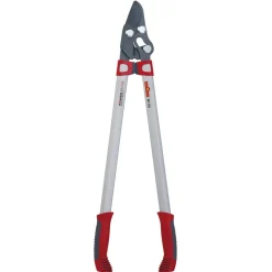 Wolf-Garten Takkenschaar Power Cut Rr750 - Boomverzorging - 750 mm