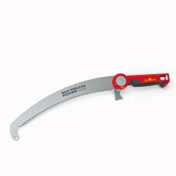 Wolf-Garten Takkenzaag Power Cut Saw Pro 370 - Boomverzorging - 37 cm