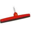 Wolf-Garten Trekker En  Schrobber Fs 450 M - Reiningingsgereedschap - 45 cm Multi-Star