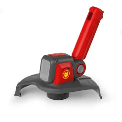 Wolf-Garten Trimmer E-Multi Star - Trimmer - 25 cm Met Snijdraad