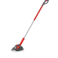 Wolf-Garten Trimmer E-Multi Star - Trimmer - 25 cm Met Snijdraad
