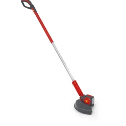 Wolf-Garten Trimmer E-Multi Star - Trimmer - 25 cm Met Snijdraad