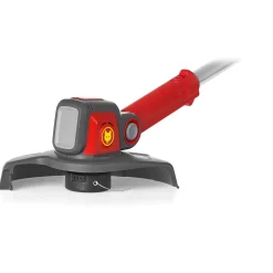 Wolf-Garten Trimmer E-Multi Star - Trimmer - 25 cm Met Snijdraad