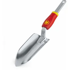 Wolf-Garten Tuinschep Lu-Sm - Grondbewerkers - 8 cm