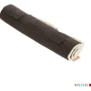 Wolters Vagabund Travel Blanket - Hondendeken - 100x70 cm Grijs