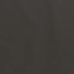 Wooff All Weather Matras Ortho Magnet - Hondenmatras