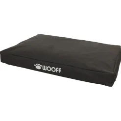 Wooff All Weather Matras Ortho Magnet - Hondenmatras