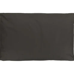 Wooff All Weather Matras Ortho Magnet - Hondenmatras