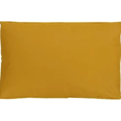 Wooff All Weather Matras Ortho Oker - Hondenmatras