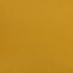 Wooff All Weather Matras Ortho Oker - Hondenmatras