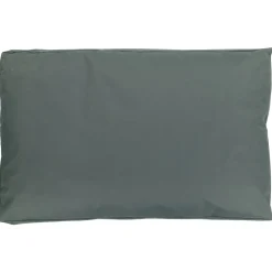 Wooff All Weather Matras Ortho Agavegroen - Hondenmatras