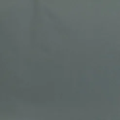 Wooff All Weather Matras Ortho Agavegroen - Hondenmatras