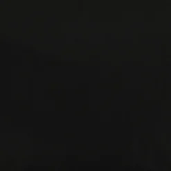 Wooff All Weather Matras Ortho Zwart - Hondenmatras