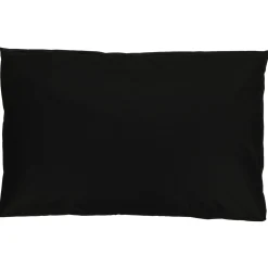 Wooff All Weather Matras Ortho Zwart - Hondenmatras