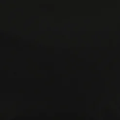 Wooff All Weather Matras Ortho Zwart - Hondenmatras