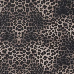 Wooff Autokleed - Hondenautoaccessoire - 144x138 cm Taupe