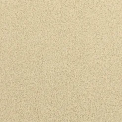 Wooff Bench Mat Teddy Agavegroen - Hondenbenchkussen