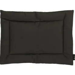 Wooff Bench Mat Teddy Magnet - Hondenbenchkussen