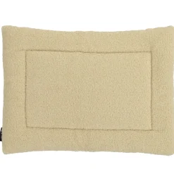 Wooff Bench Mat Teddy Magnet - Hondenbenchkussen