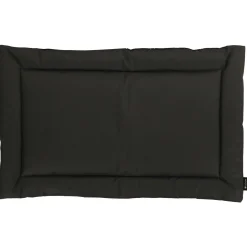 Wooff Bench Mat Teddy Magnet - Hondenbenchkussen