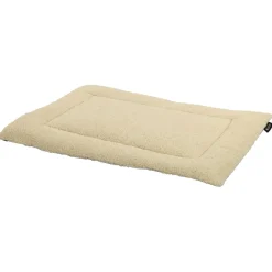 Wooff Bench Mat Teddy Magnet - Hondenbenchkussen