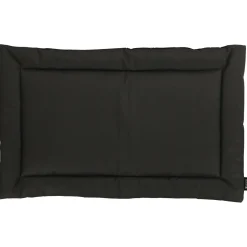 Wooff Bench Mat Teddy Magnet - Hondenbenchkussen