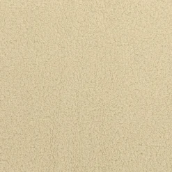 Wooff Bench Mat Teddy Magnet - Hondenbenchkussen